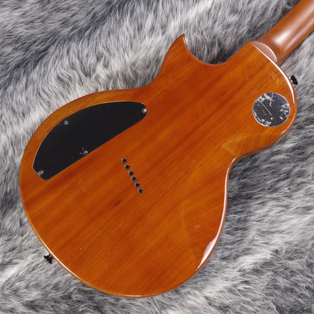 KRAMER Assault 220 Plus Natural <クレイマー>｜平野楽器