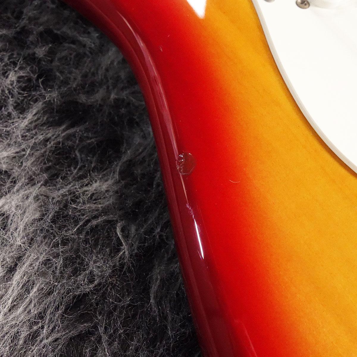 FERNANDES LE-1Z <フェルナンデス>｜平野楽器 ロッキン