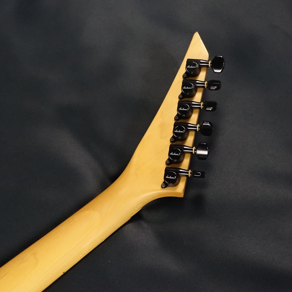 最大15%OFFクーポン BY CHARVEL JACKSON Floyd コンコルドヘッド DINKY