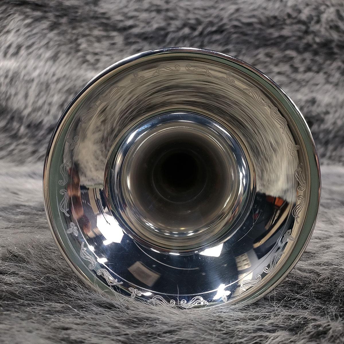 King 2065-BSP <キング>|平野楽器 ロッキン オンラインストア King 2065-BSP <キング>|平野楽器 ロッキン オンラインストア