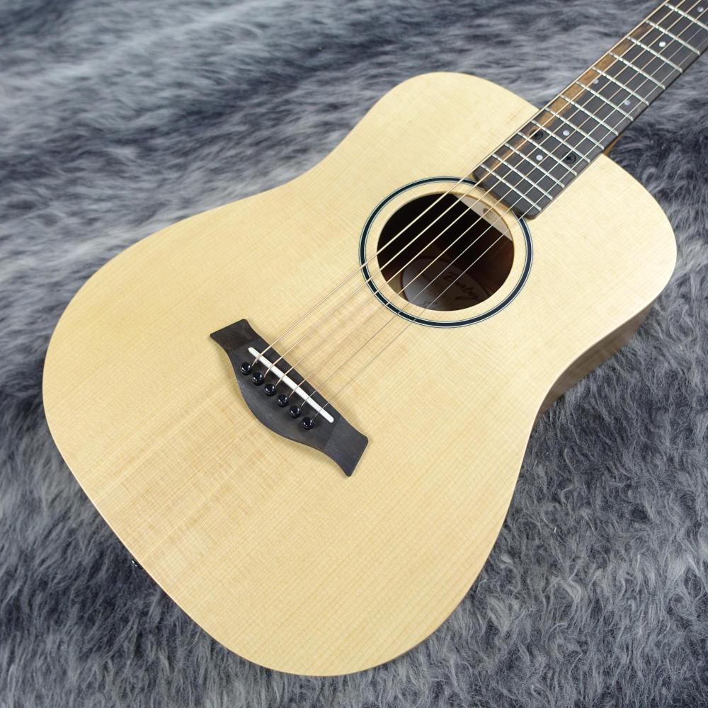 美品！Baby Taylor BT1 (ベイビー テイラー)  2015年製