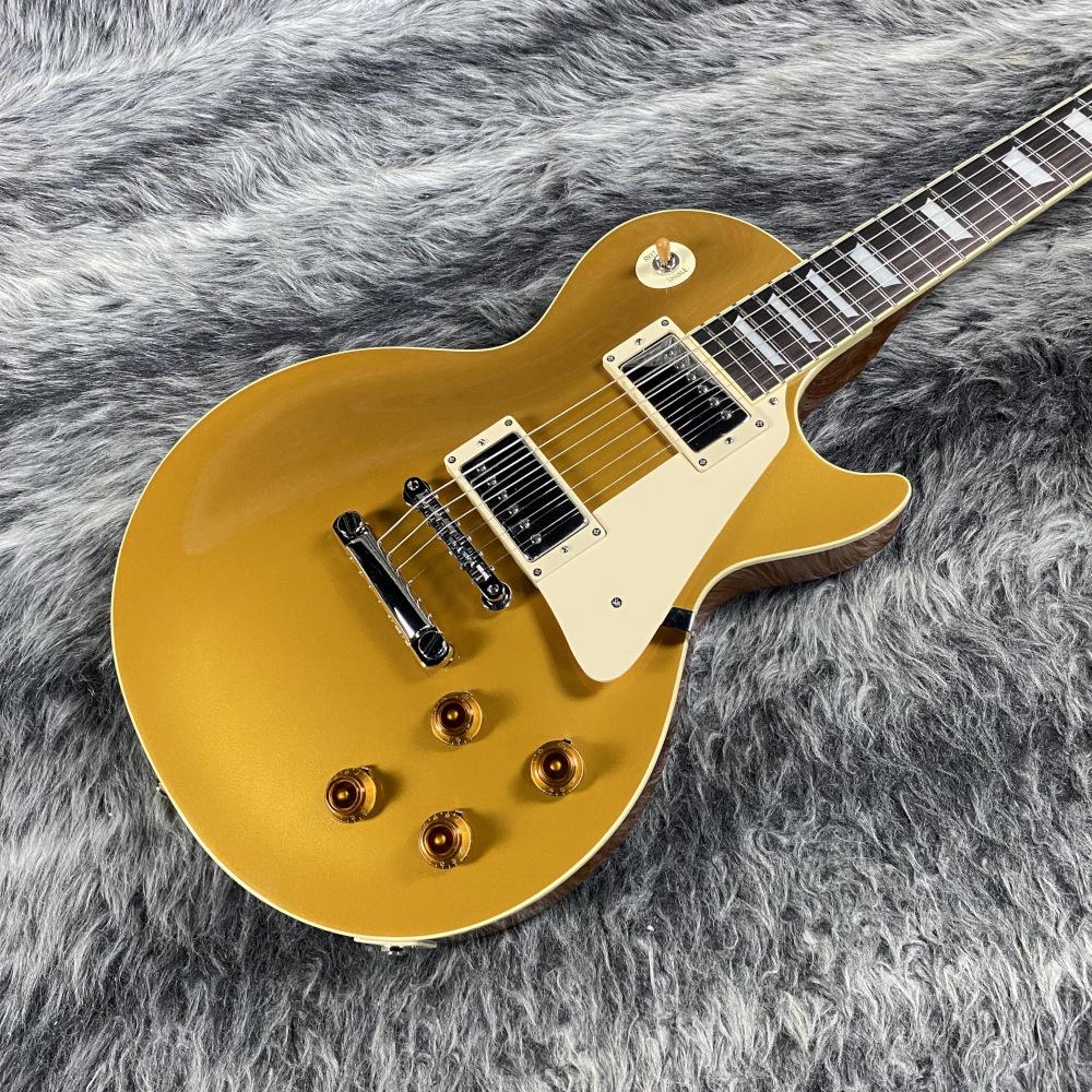 Tokai LS140 GT <トーカイ>|平野楽器 ロッキン オンラインストア Tokai LS140 GT <トーカイ>|平野楽器 ロッキン オンラインストア