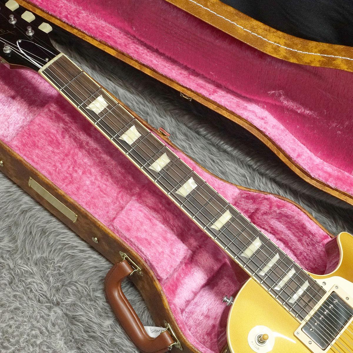 ピンク様専用 Tokai LS214ベース TAK BURST - メルカリ