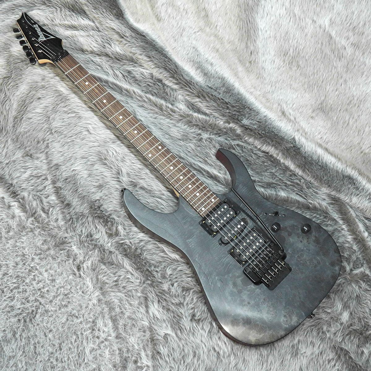 Ibanez RG RG370PBZ