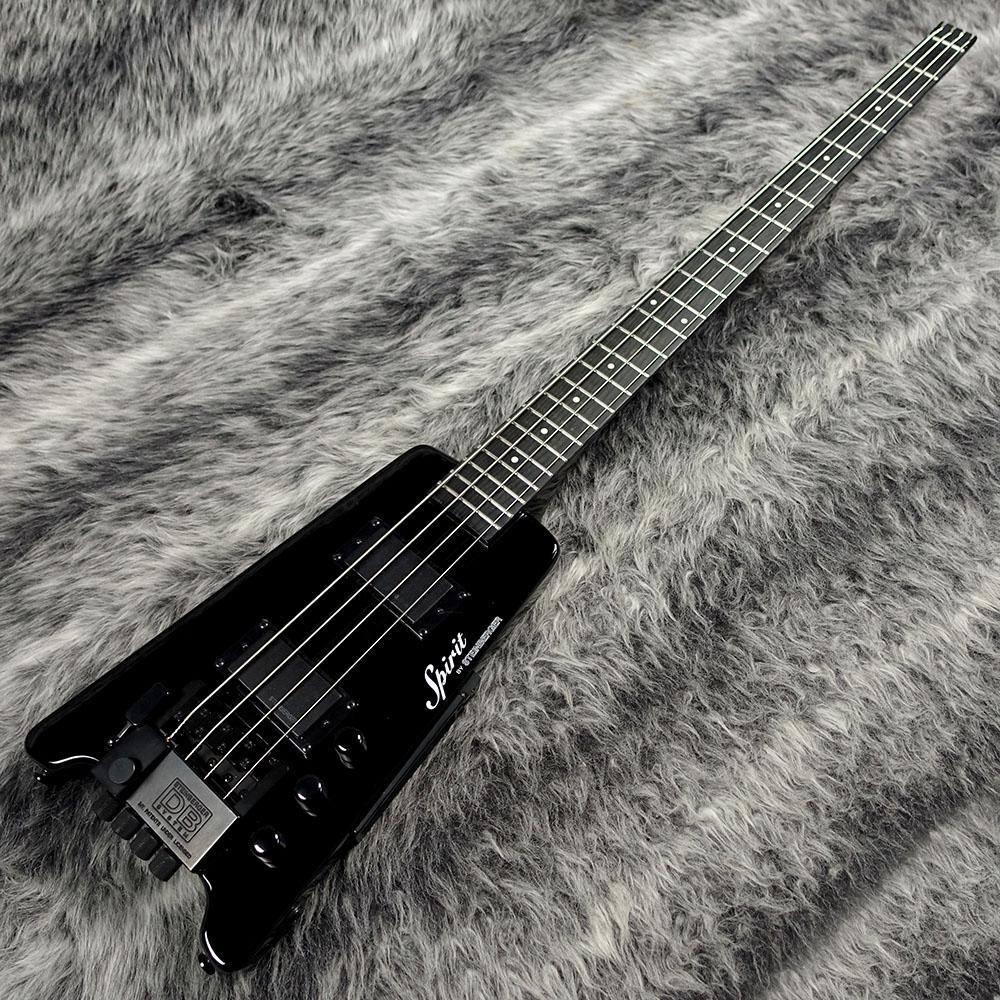 5☆大好評 GRANCYSteinberger Spirit XT-2DB Standard DB-Drop Tuner