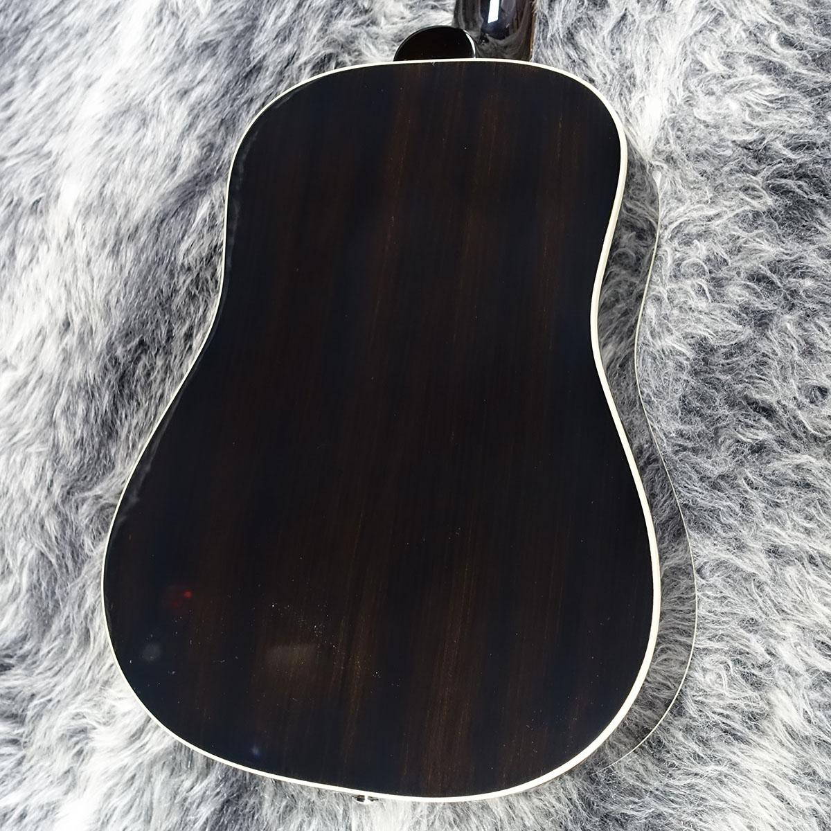 Epiphone J-45 Express <エピフォン>｜平野楽器 ロッキン