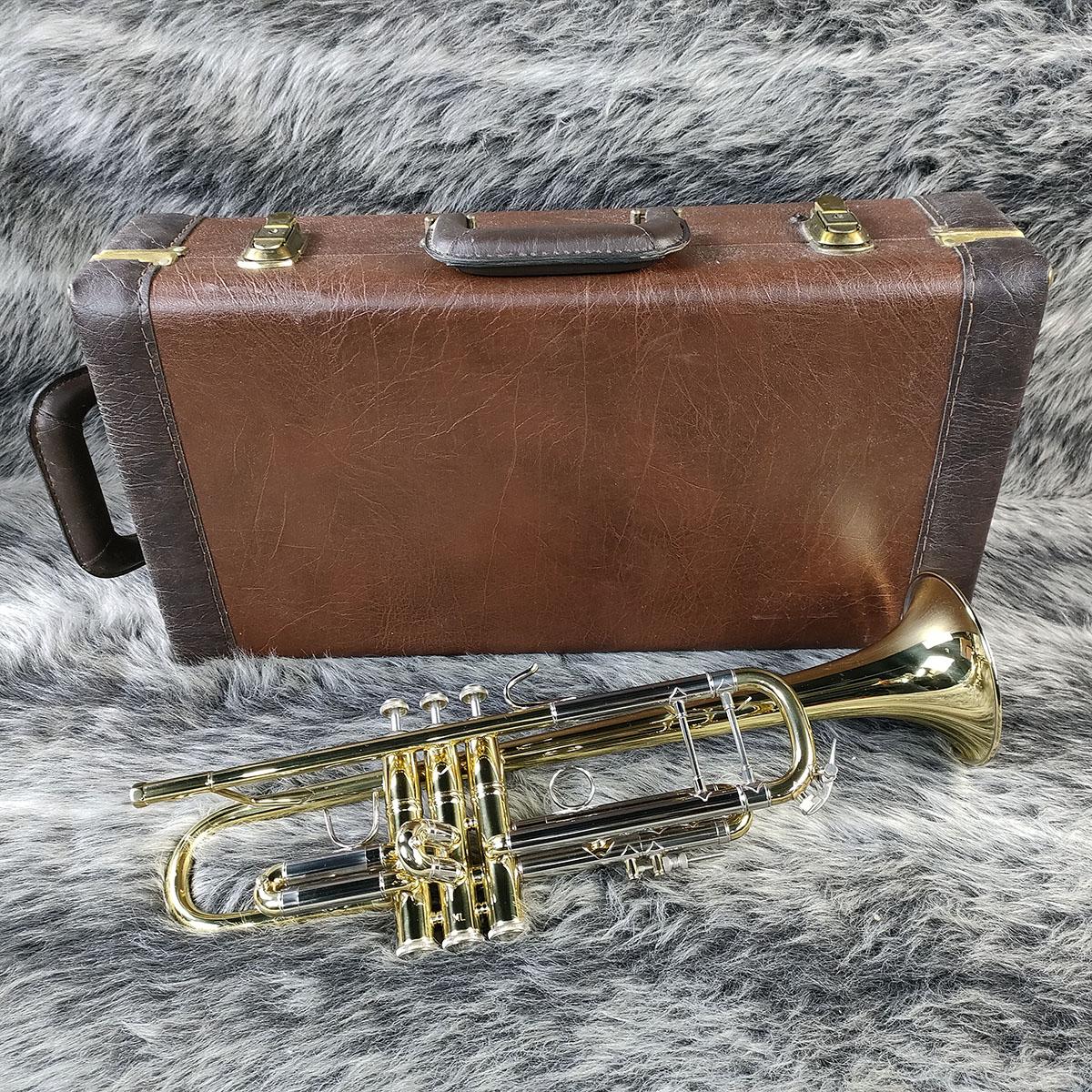 Bach 180ML37GL <バック>｜平野楽器 ロッキン オンラインストア