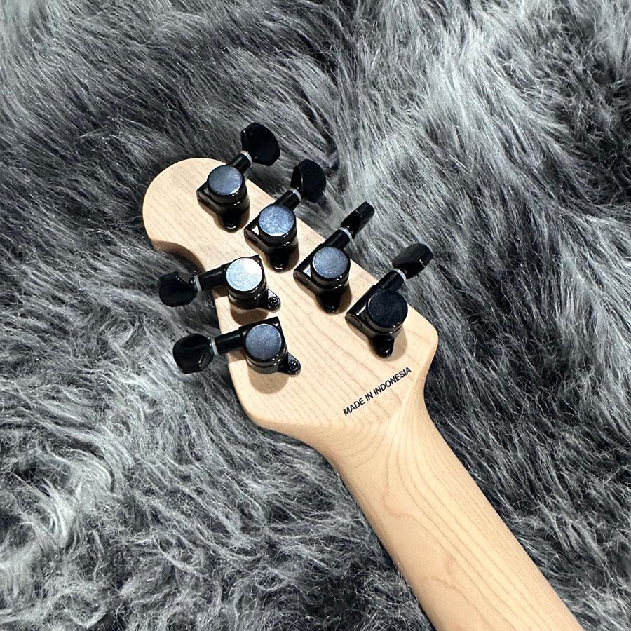 Sterling by MUSIC MAN JP60 Mystic Dream <スターリングバイ Sterling by MUSIC MAN JP60 Mystic Dream <スターリングバイ