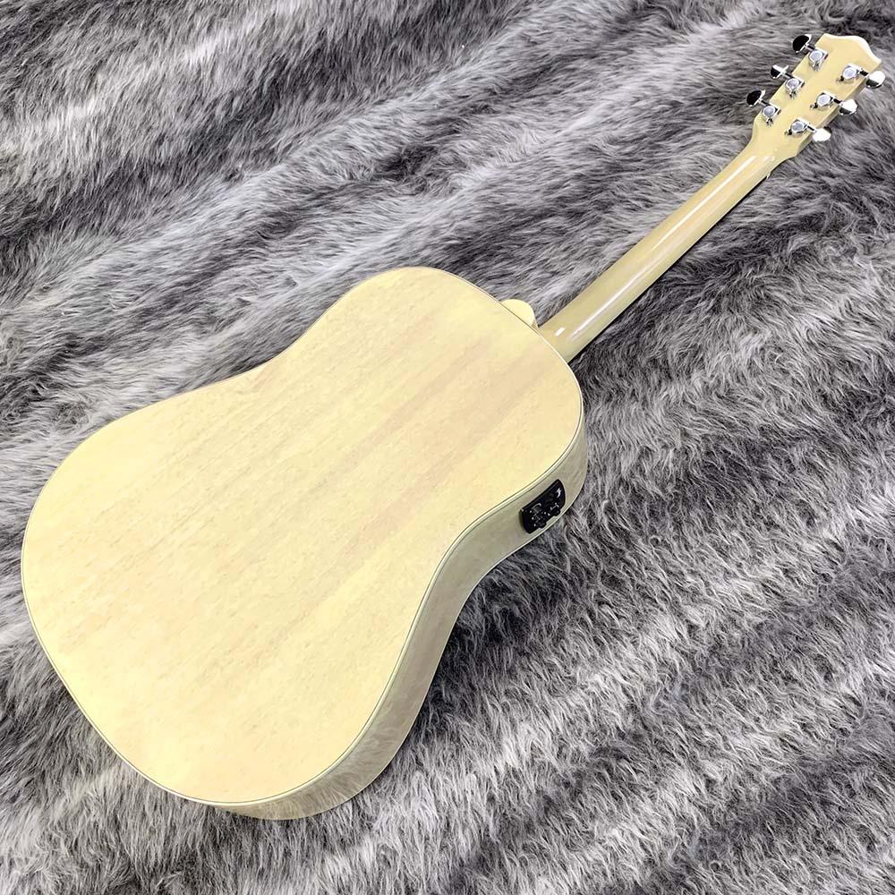 Headway HJ-BUDDY - BLK （美品、整備済み） Headway HJ-BUDDY - BLK （美品、整備済み） Headway HJ-BUDDY - BLK