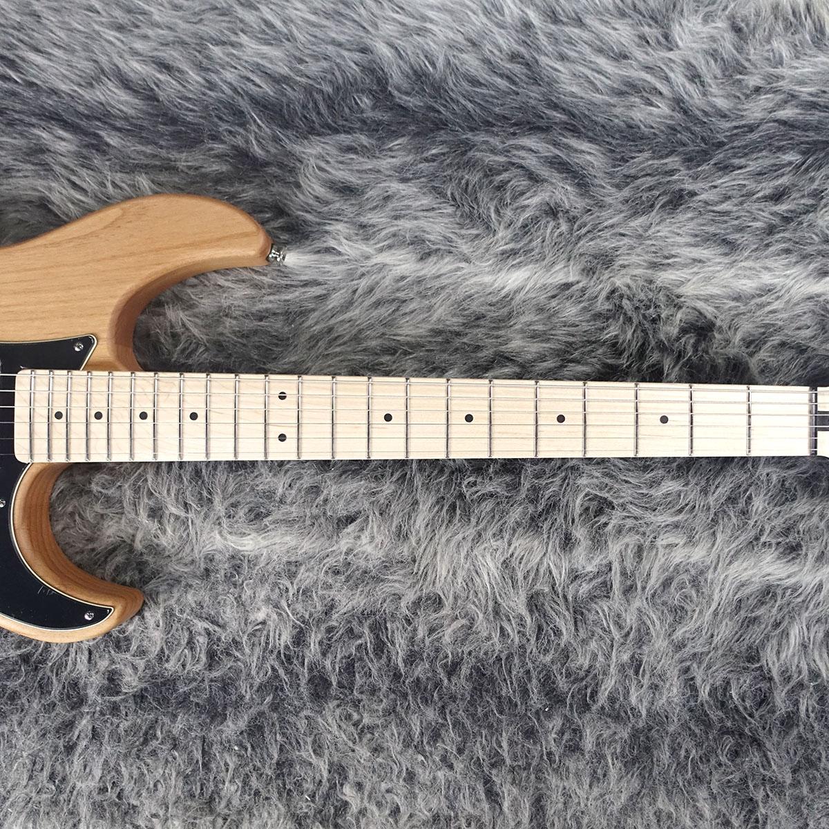 YAMAHA PACIFICA112VMX YNS <ヤマハ>|平野楽器 ロッキン YAMAHA PACIFICA112VMX YNS <ヤマハ>|平野楽器 ロッキン