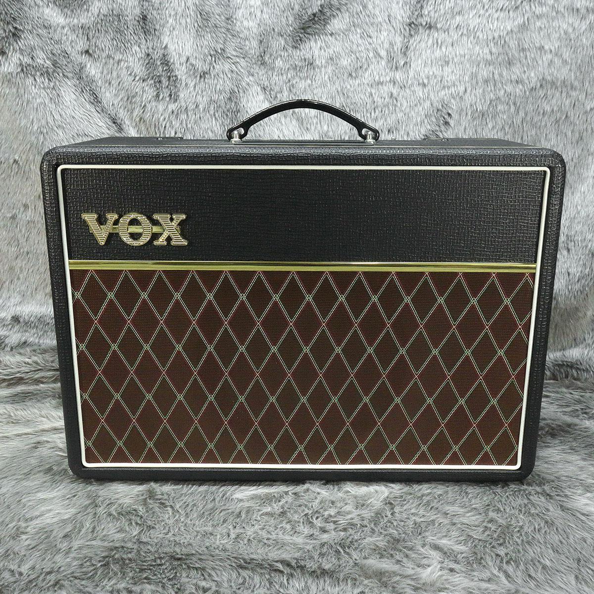 VOX AC10C1 <ヴォックス>｜平野楽器 ロッキン オンラインストア