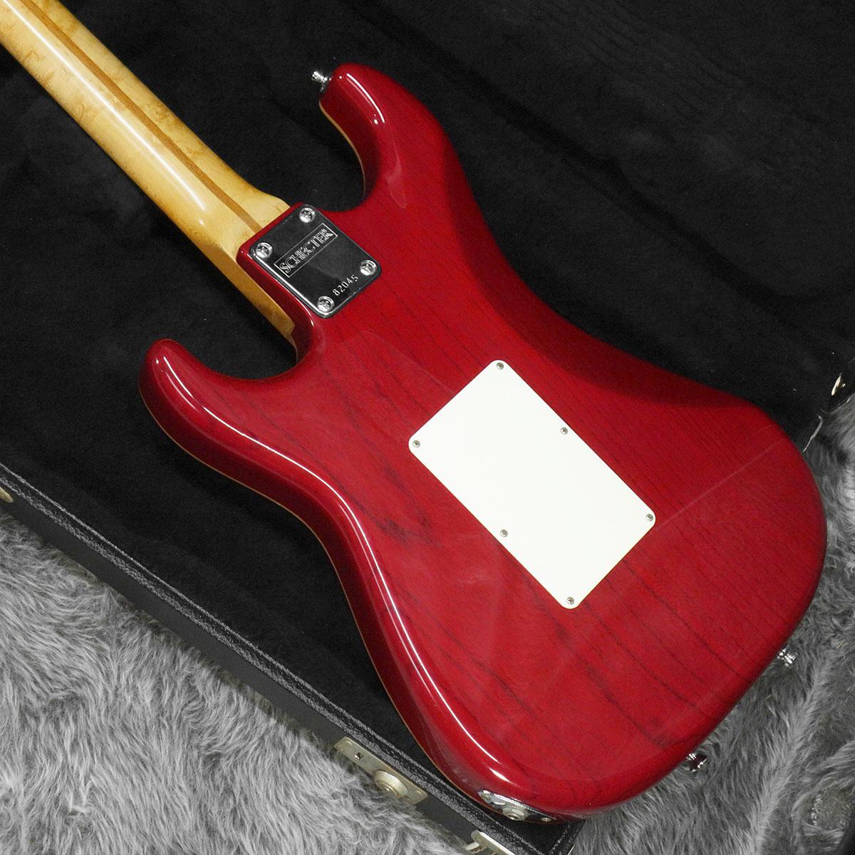 【最終値下げ】エレキギター　パンサー　シグネチャーモデルV LTD GH-SV Gary Holt Signature Model エレキギター | Electric