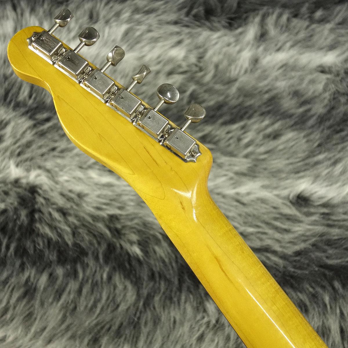 vanzandt TLV-R2 未使用品 vanzandt TLV-R2 未使用品 TLV-R2 -Vintage White- | 【クロサワ