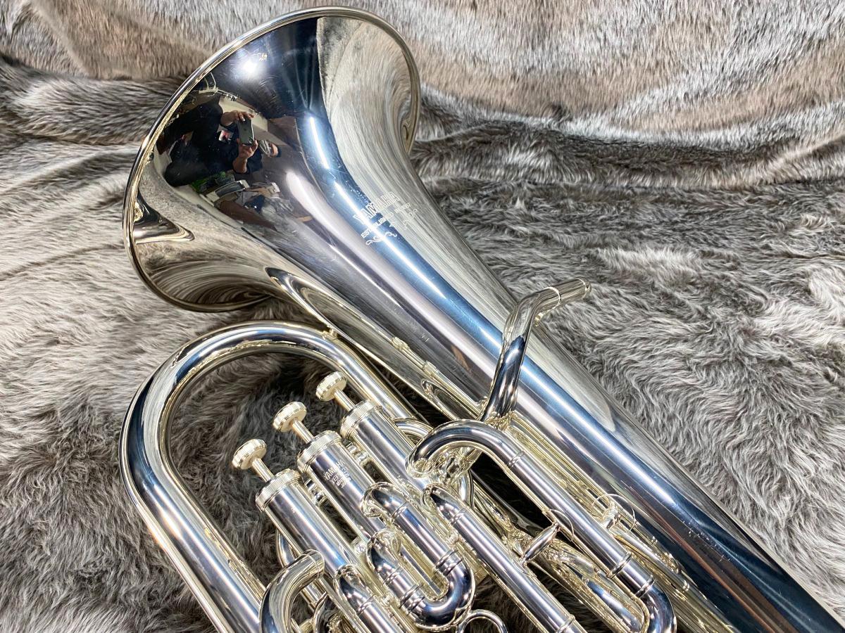 YAMAHA YEP-621S【中古整備済】 <ヤマハ>|平野楽器 ロッキン YAMAHA YEP-621S【中古整備済】 <ヤマハ>|平野楽器 ロッキン