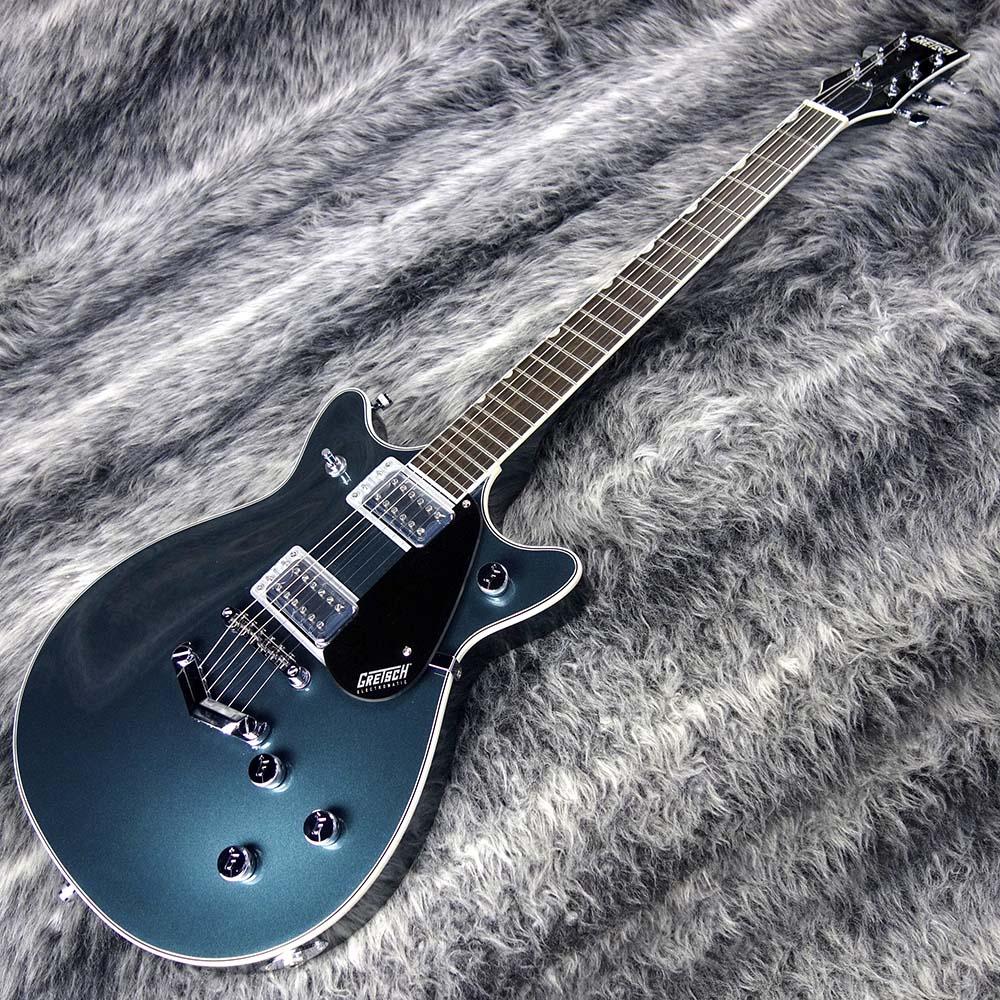 【極美品】 Gretsch G5222 2025年最新】GRETSCH G5222の人気アイテム - メルカリ