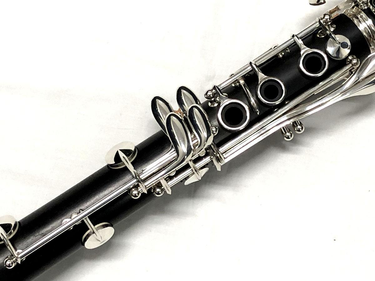 YAMAHA YCL-651 【調整済み】 <ヤマハ>｜平野楽器 ロッキン オンライン 