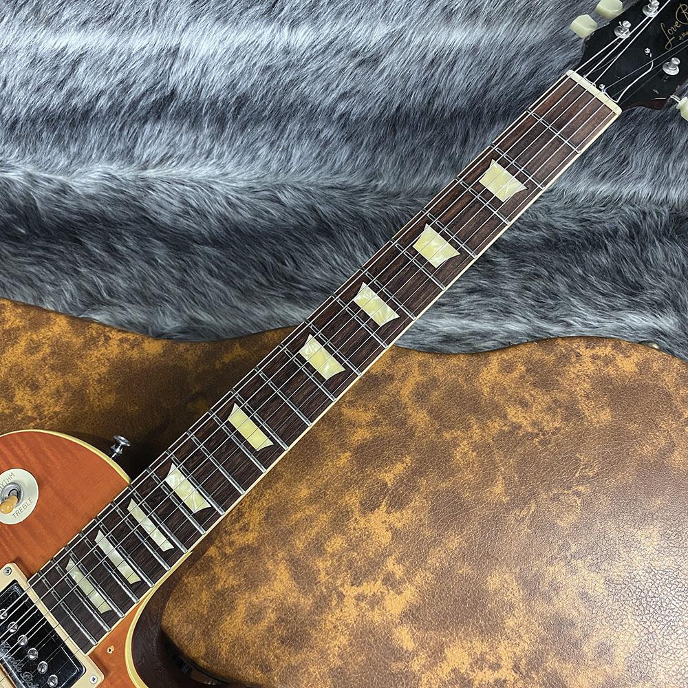 Tokai 1990's LS Custom - GUITAR TRADERS - ギタートレーダーズ