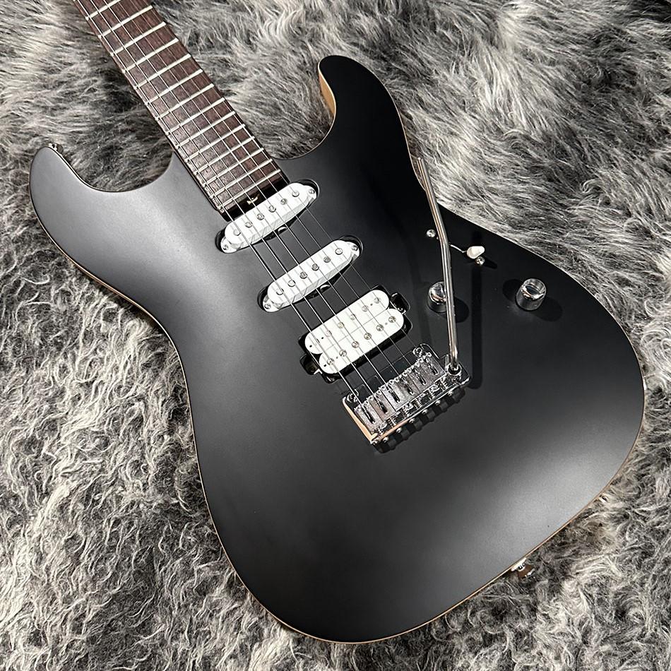 SAITO S-622｜平野楽器 ロッキン オンラインストア