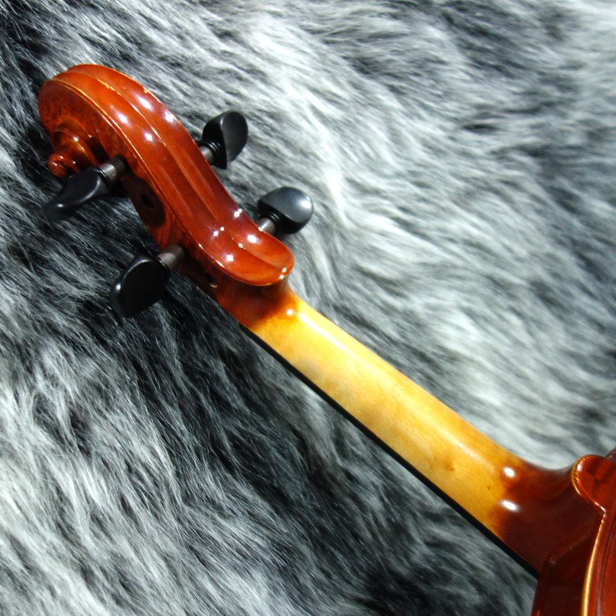Karl Hofner Violin #66 4/4 2001年製｜平野楽器 ロッキン