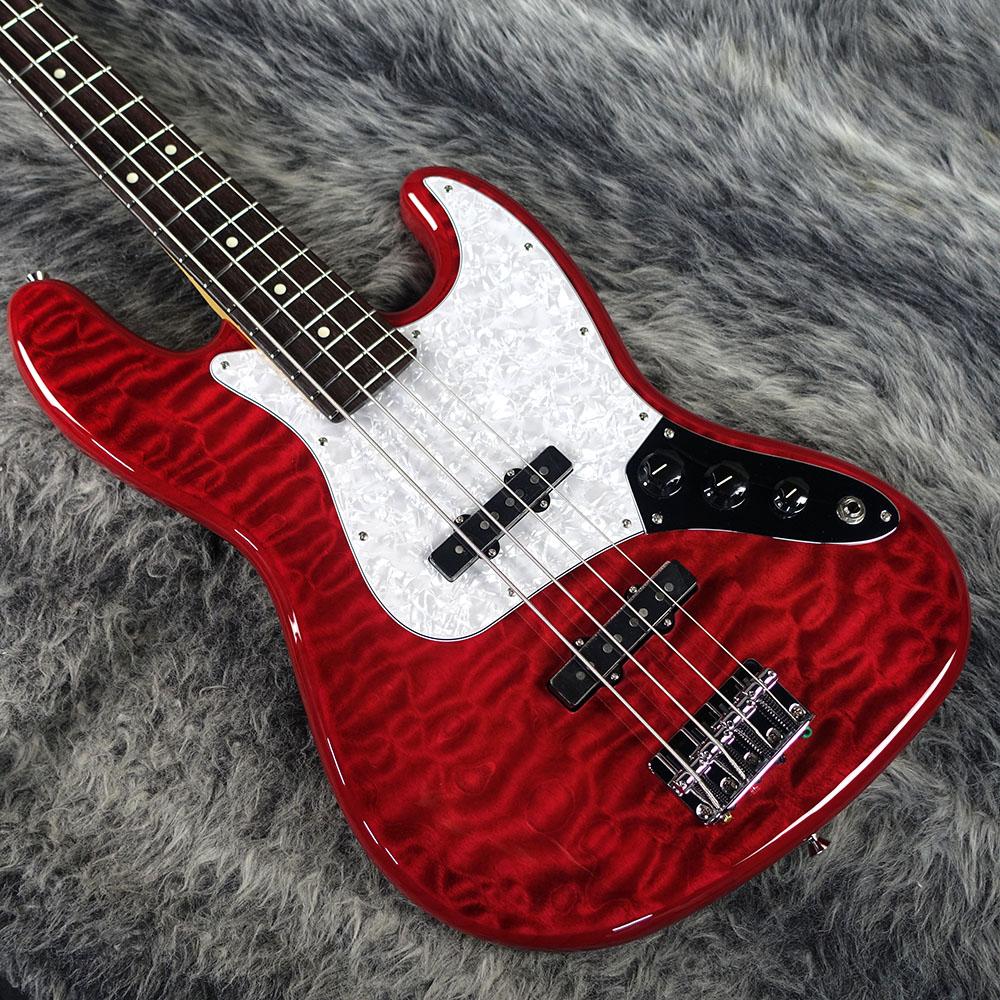 Fender 2024 Collection Made in Japan Hybrid II Telecaster