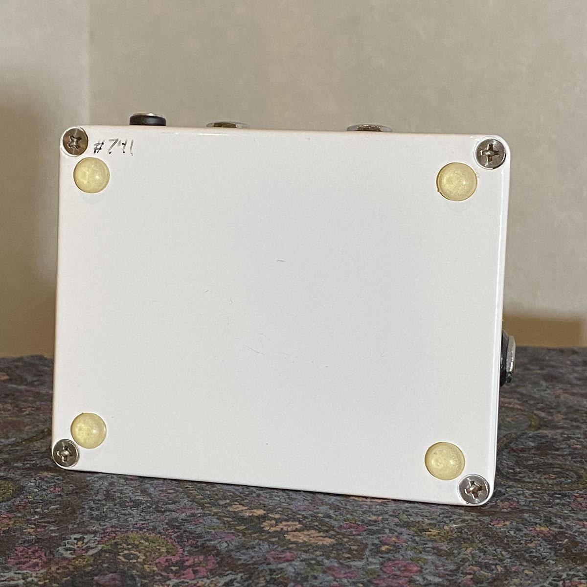 JHS Pedals ALPINE｜平野楽器 ロッキン オンラインストア