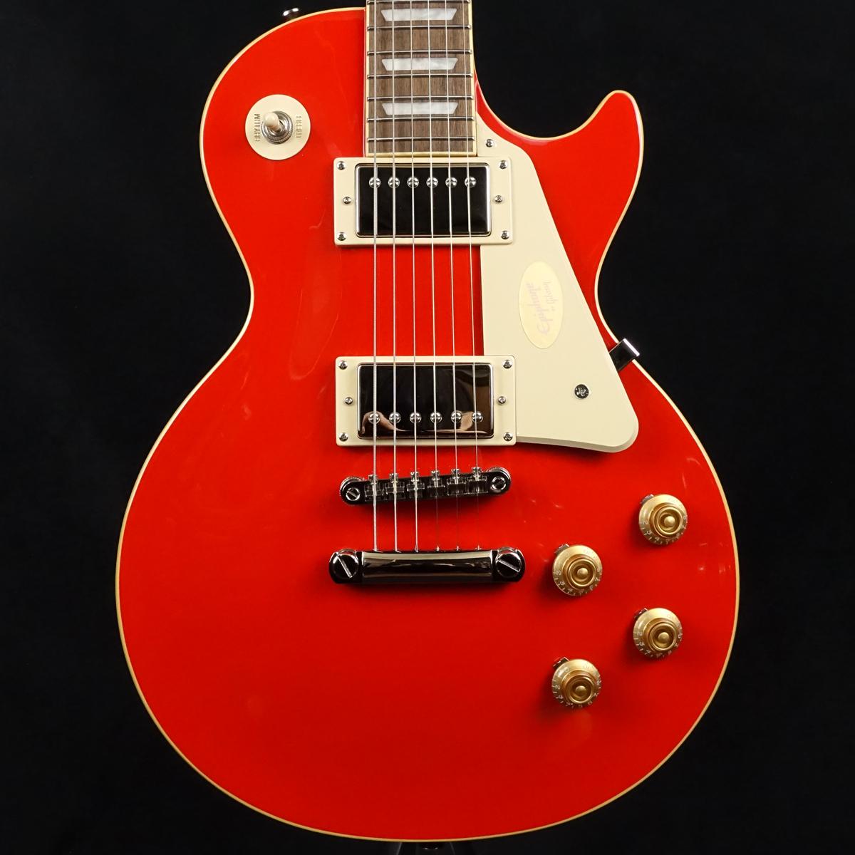 Epiphone Les Paul 50s Vintage ジャンク扱い Epiphone Les Paul 50s Vintage ジャンク扱い - メルカリ
