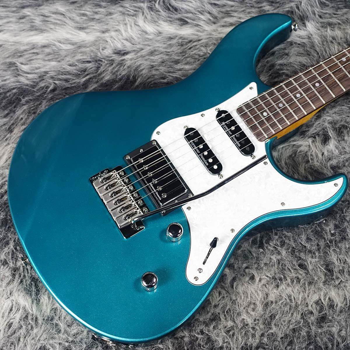 ギター YAMAHA PAC612 VIIX Amazon.co.jp: Yamaha PACIFICA612VIIX PAC612VIIX YNS Electric