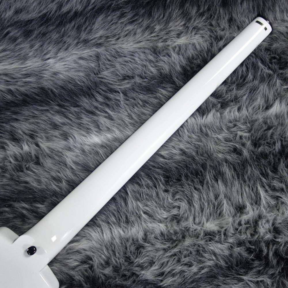 Steinberger Spirit XT-25 5弦　エレキベース ホワイト Steinberger Spirit XT-25 (5-String) Standard Bass White