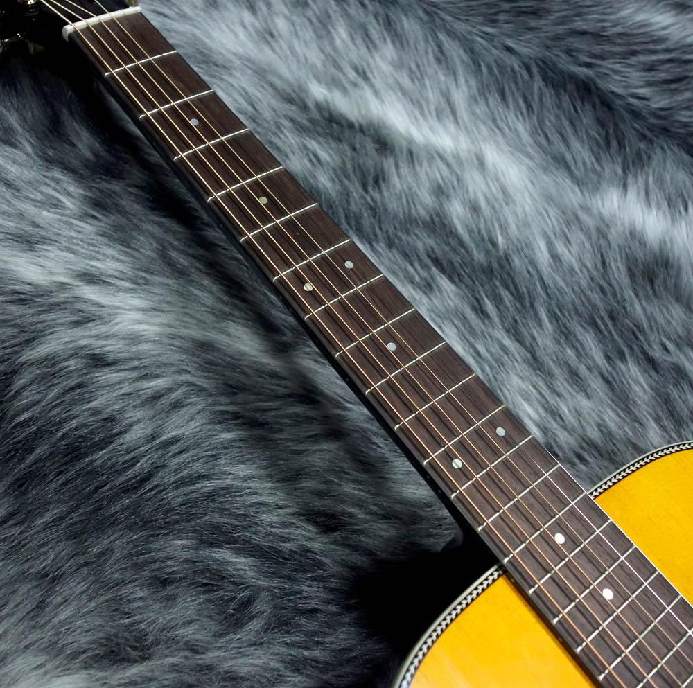 Headway HM-115S 【決算セール開催中!!刈谷店】 <ヘッドウェイ>｜平野