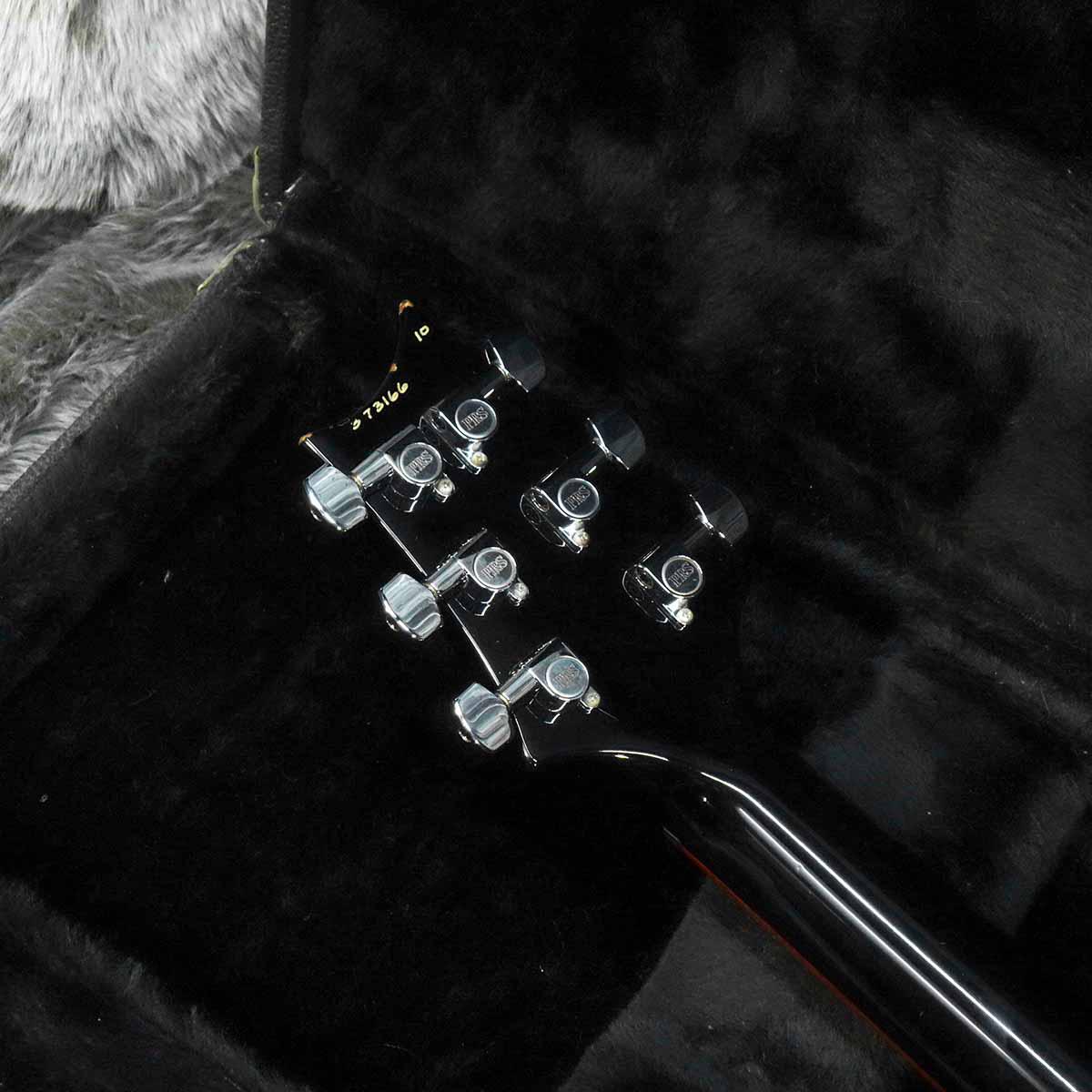 Paul Reed Smith Custom 22 10Top Gray Black <ポールリード Paul Reed Smith Custom 22 10Top Gray Black <ポールリード