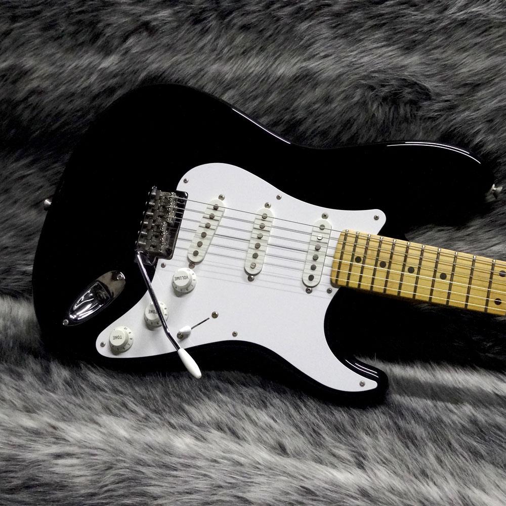 GCAフジゲンNCST-M10M 中古】FUJIGEN NCST-M10 ミディアムスケール ストラトキャスター