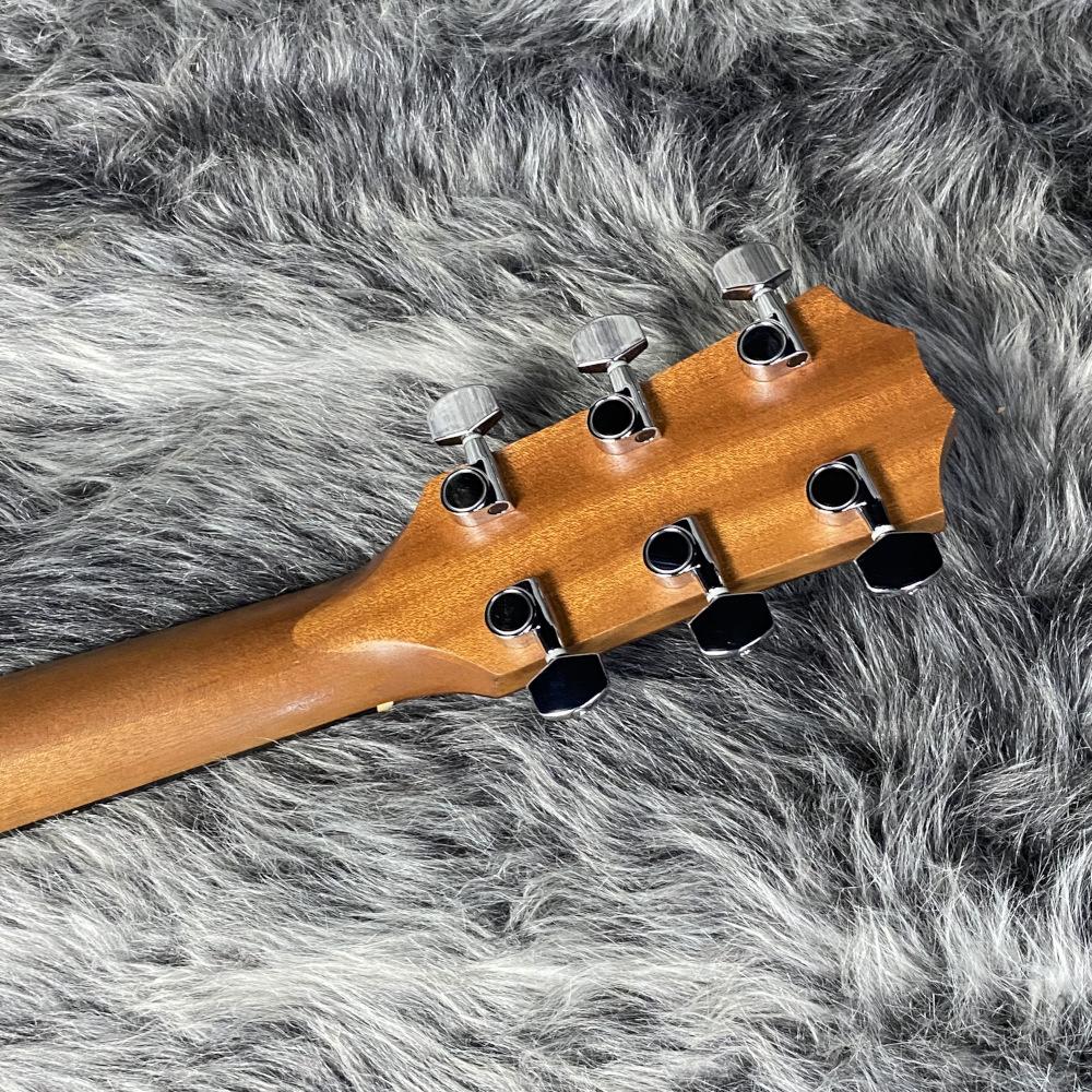 Taylor 114ce ES2 <テイラー>｜平野楽器 ロッキン オンラインストア