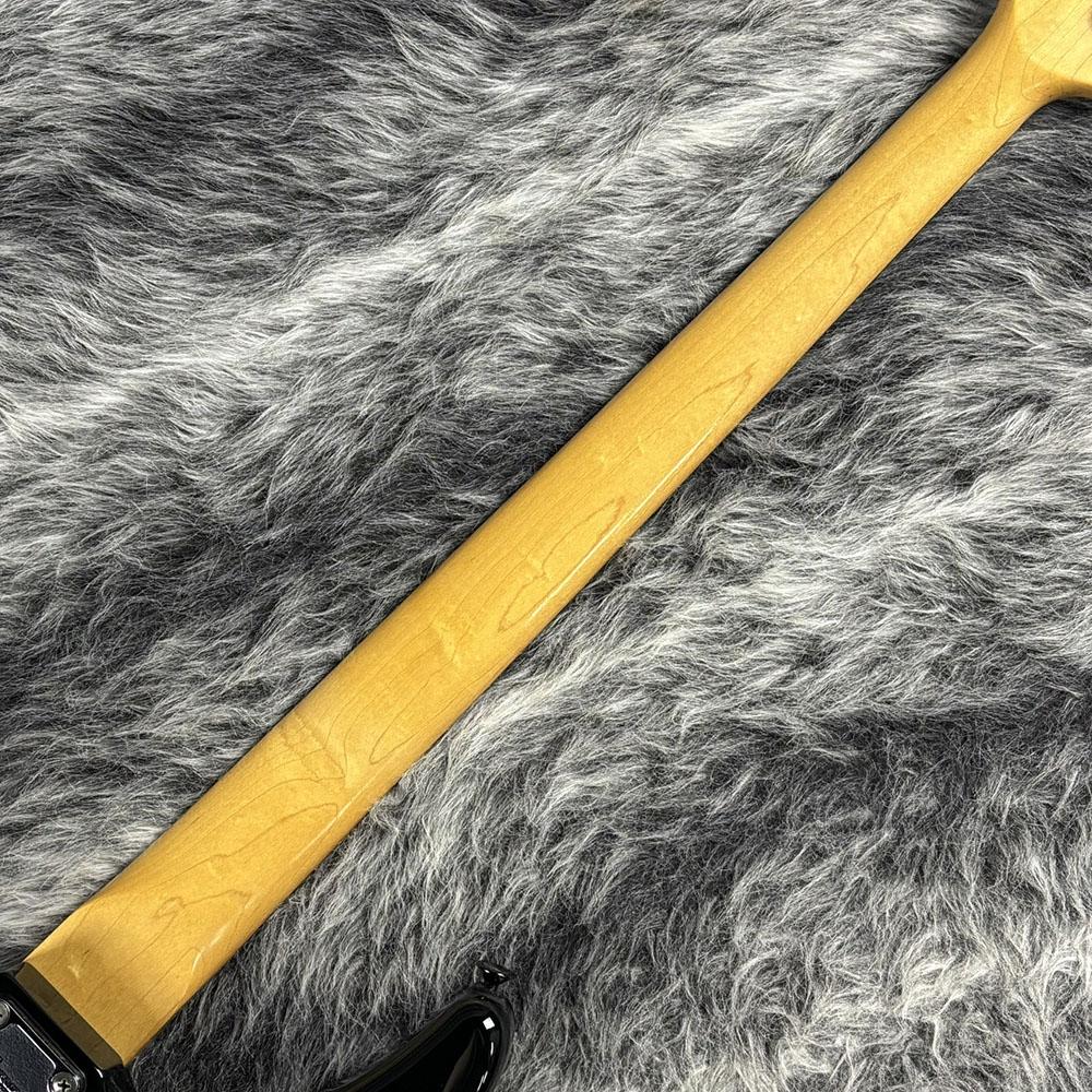 美品 90s Charvel by jackson CSB-055 BK PJ 美品 90s Charvel by jackson CSB-055 BK PJ - メルカリ