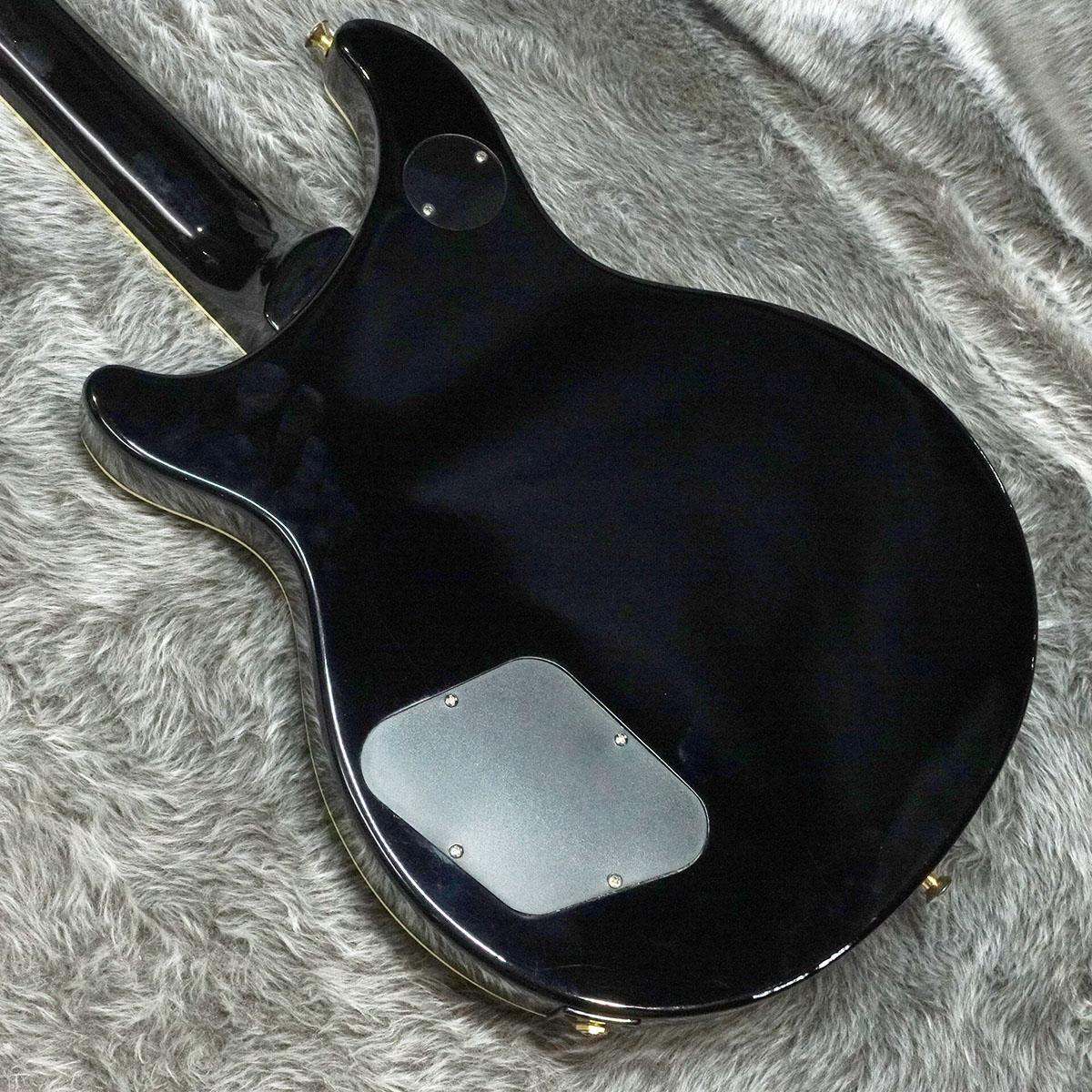 Epiphone Tak Matsumoto DC Custom 【2010年製】 <エピフォン