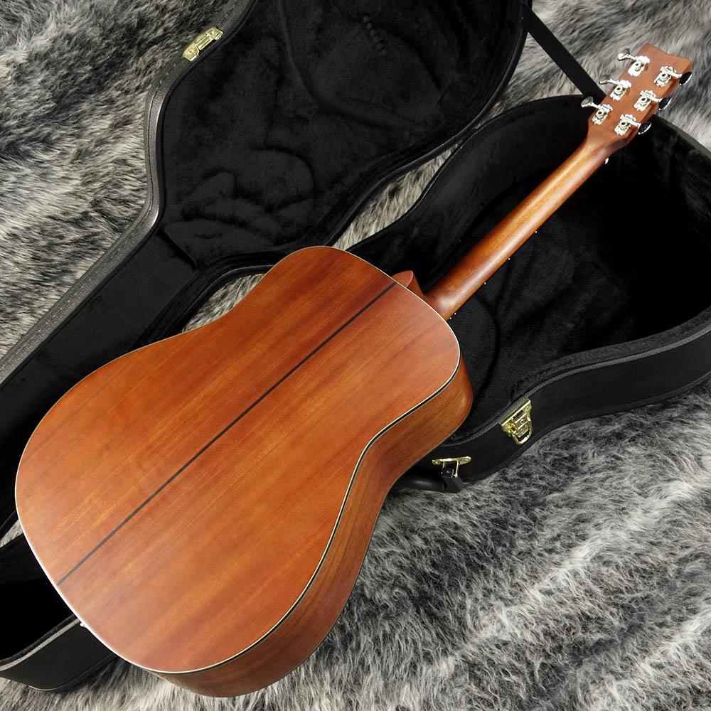 YAMAHA FG5 <ヤマハ>｜平野楽器 ロッキン オンラインストア