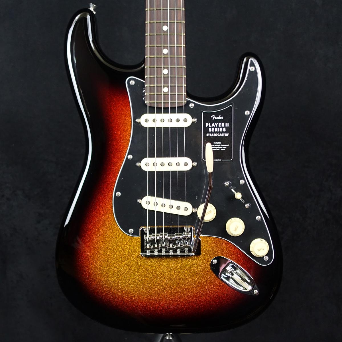 Harmony Solid Stratcaster レア 希少 - ギター卸売 通販
