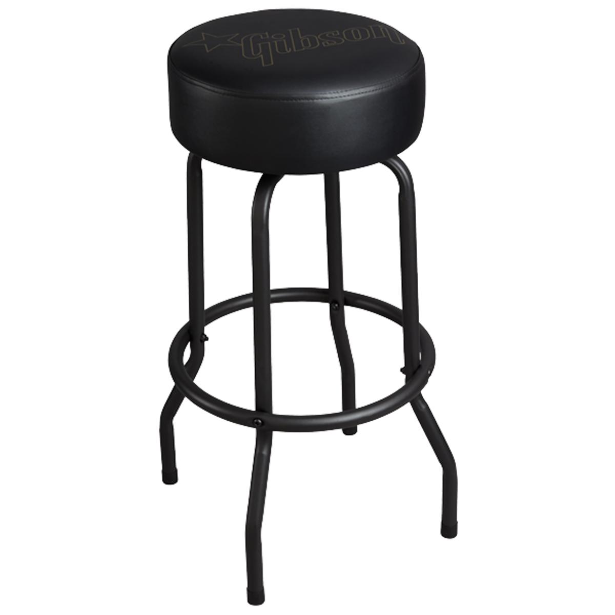 APPLEBUM Kicks Stool (K.B.A.S.) スツール 椅子 【公式通販】