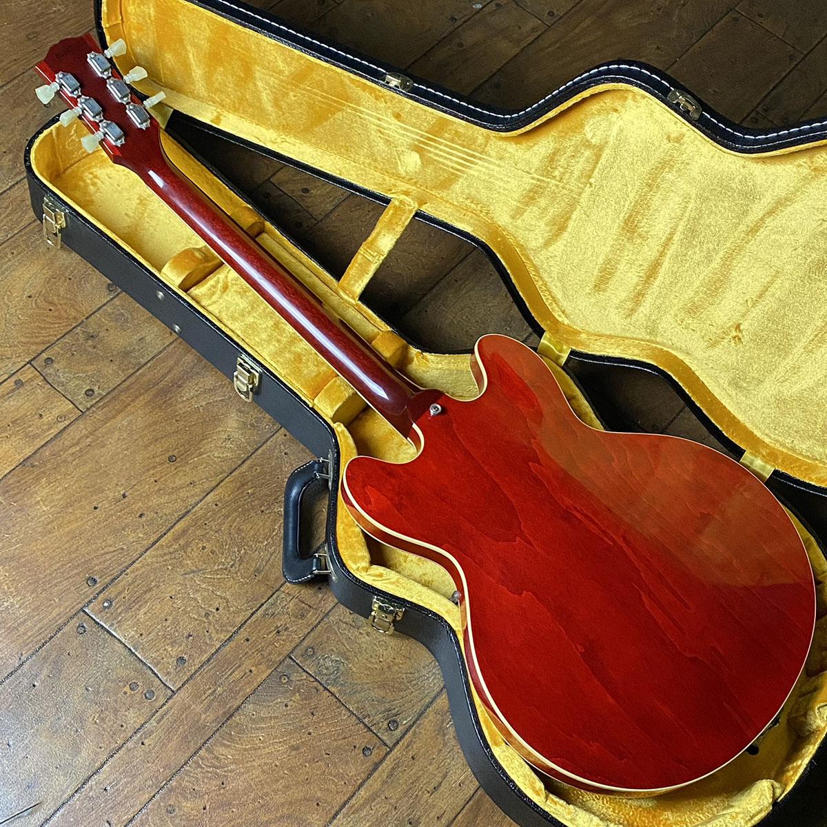 res_f8c85273935559dda3d3ccfa21