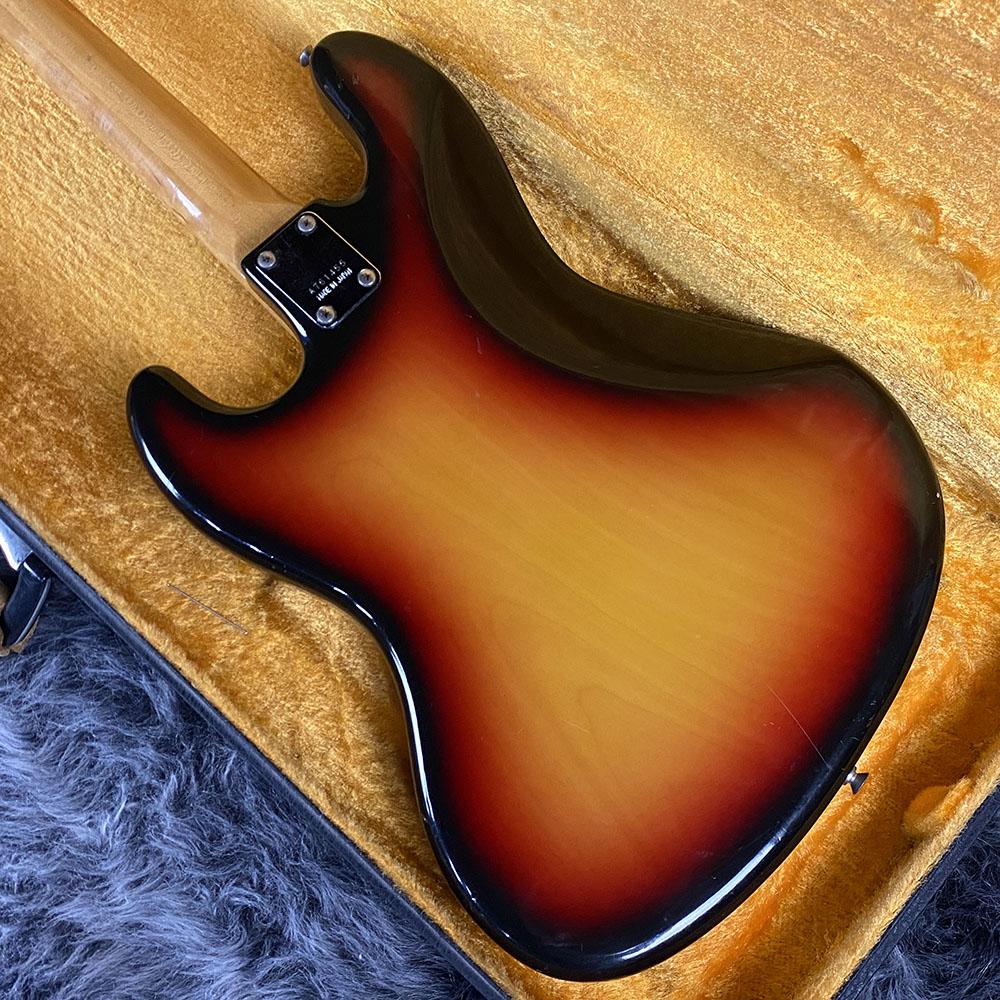 Greco JB-450S <グレコ>｜平野楽器 ロッキン オンラインストア