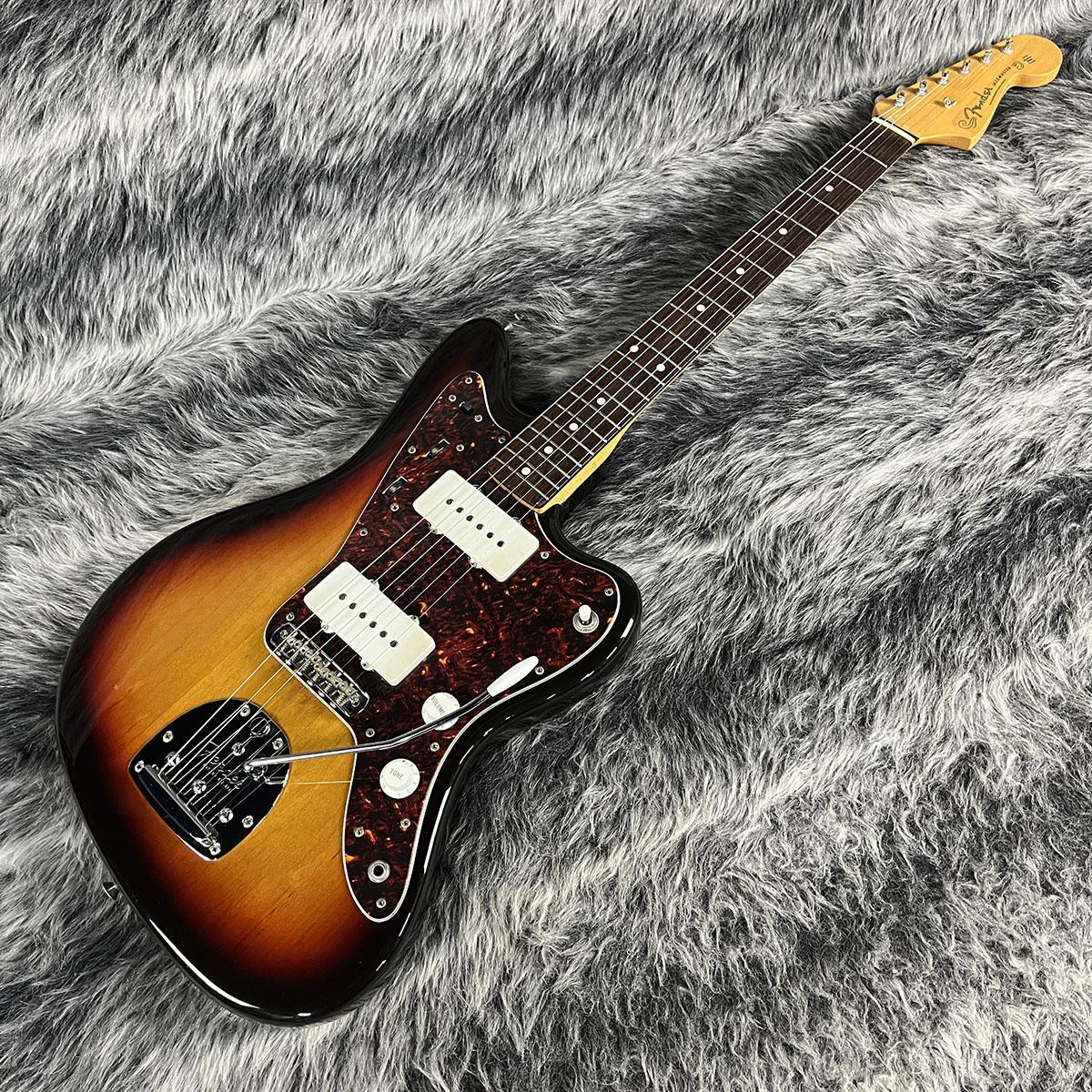 ギター Me80 BOSS ボス / ME-80 Guitar Multiple Effects 【ギター用マルチ