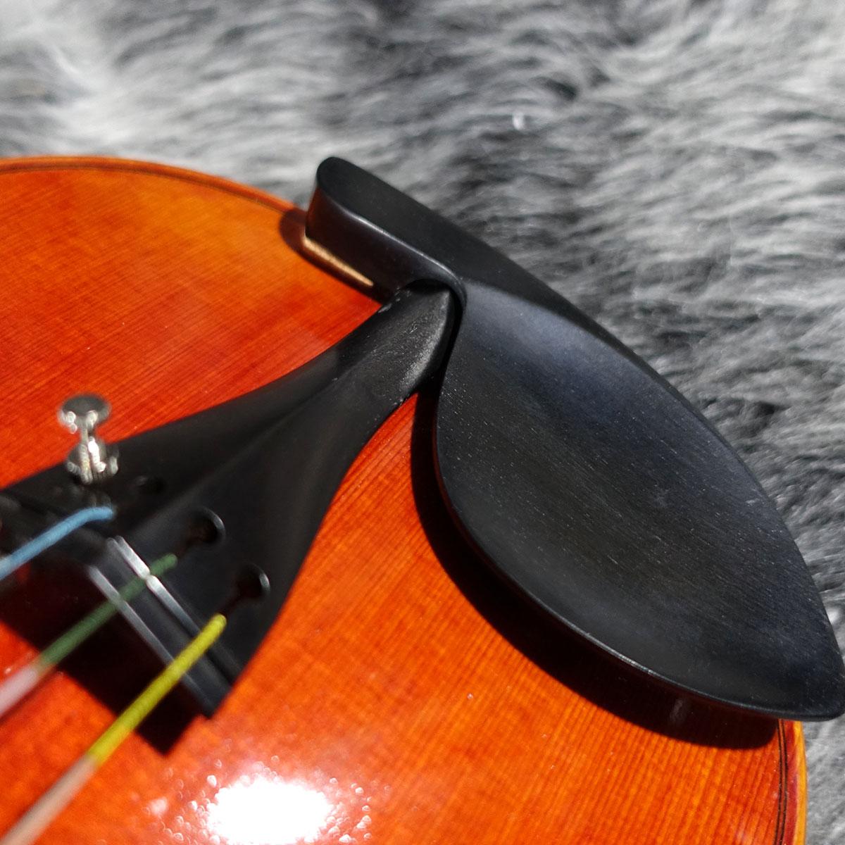 SUZUKI Eternal Violin No.1100 4/4 <スズキ>｜平野楽器 ロッキン