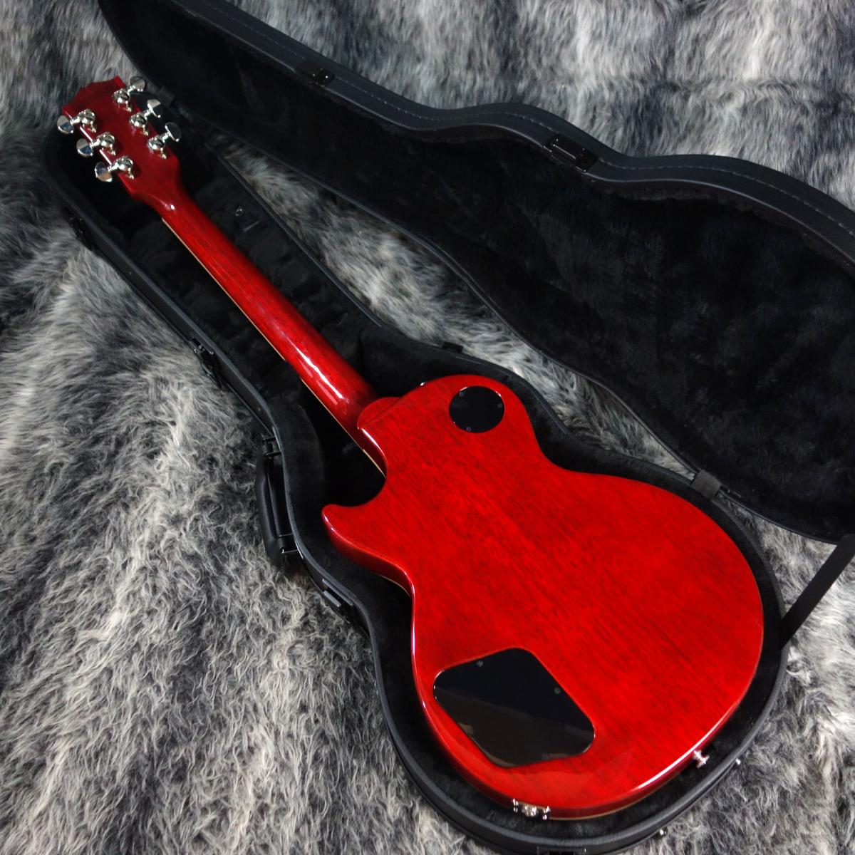 Gibson】ギブソン レスポール クラシック ＆ ピックアップ 3つ