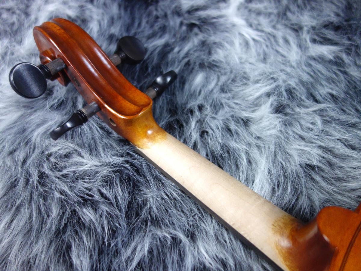 Violin Set No.10 4/4