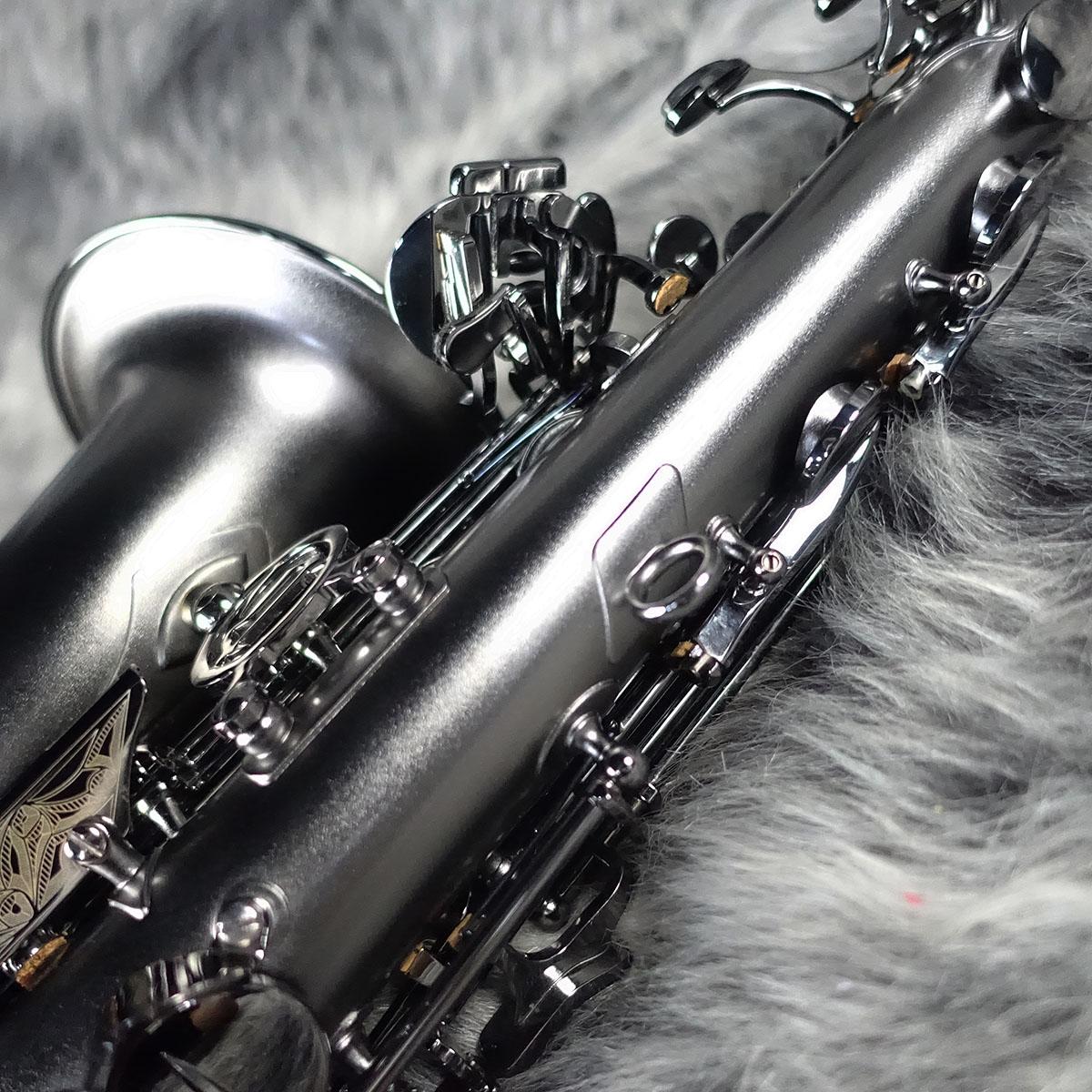 CannonBall A5-BiceB -Raven- <キャノンボール>｜平野楽器