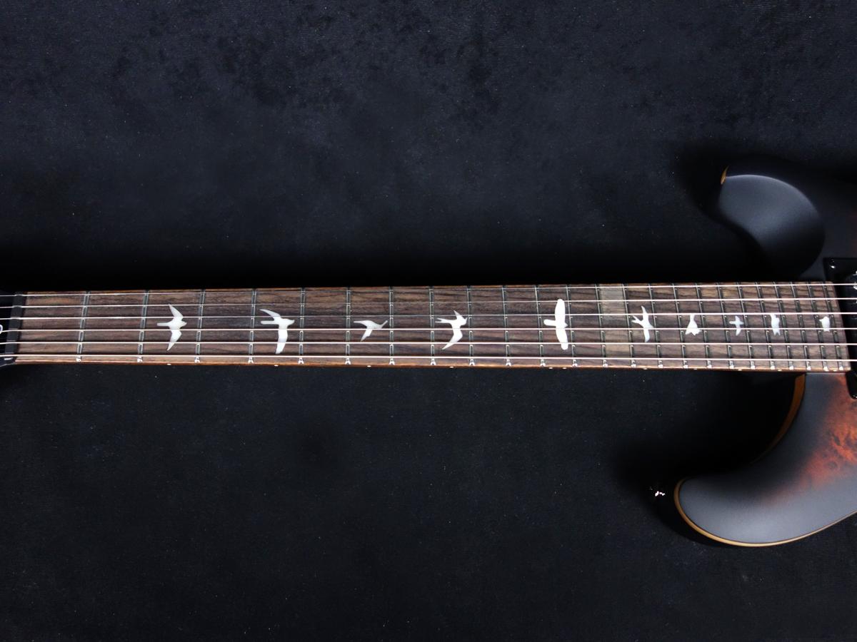 中古】Paul Reed Smith (PRS) ポールリードスミス / SE Limited