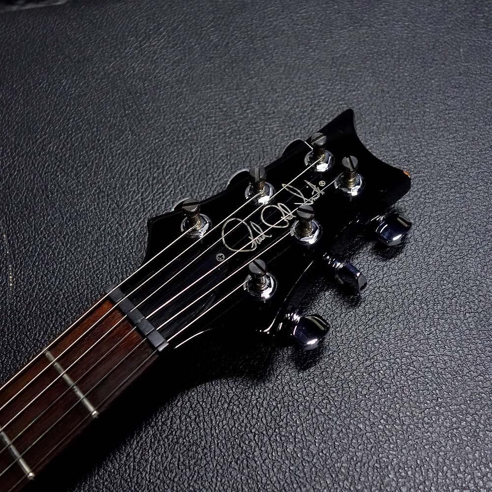 Paul Reed Smith Custom 24 10Top Quilt Whale Blue <ポール Paul Reed Smith Custom 24 10Top Quilt Whale Blue <ポール