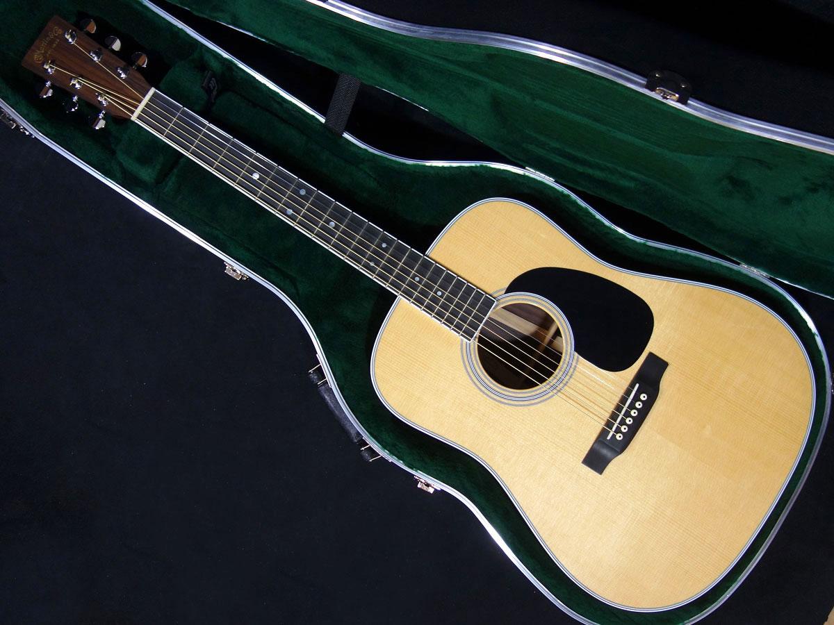 Martin D 35 マーティン 平野楽器 ロッキン オンラインストア
