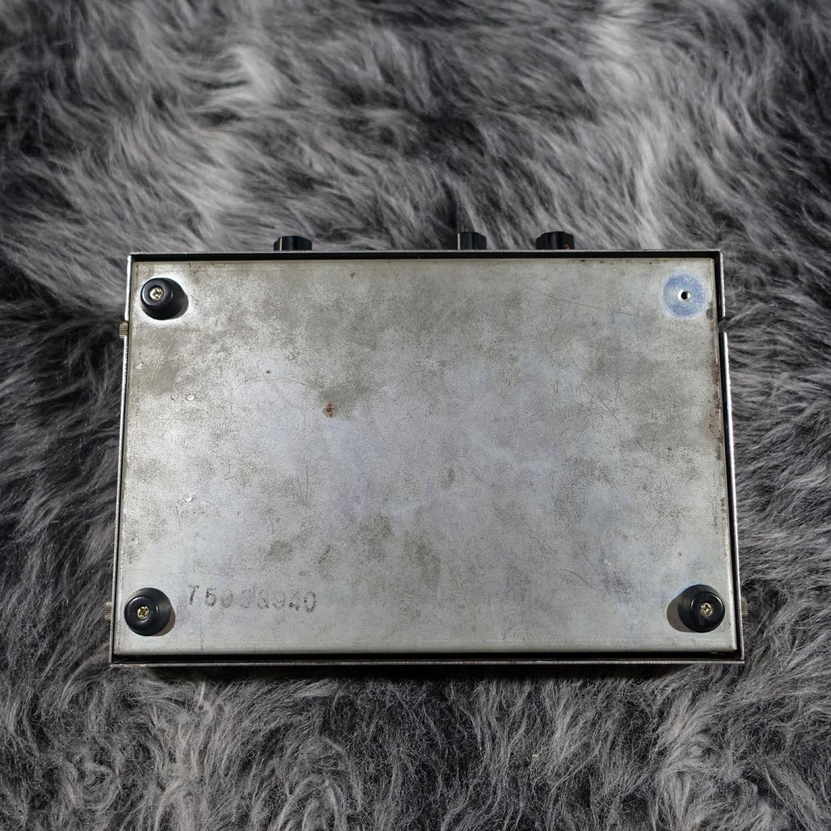 Roland AG-5 Funny Cat <ローランド>|平野楽器 ロッキン Roland AG-5 Funny Cat <ローランド>|平野楽器 ロッキン
