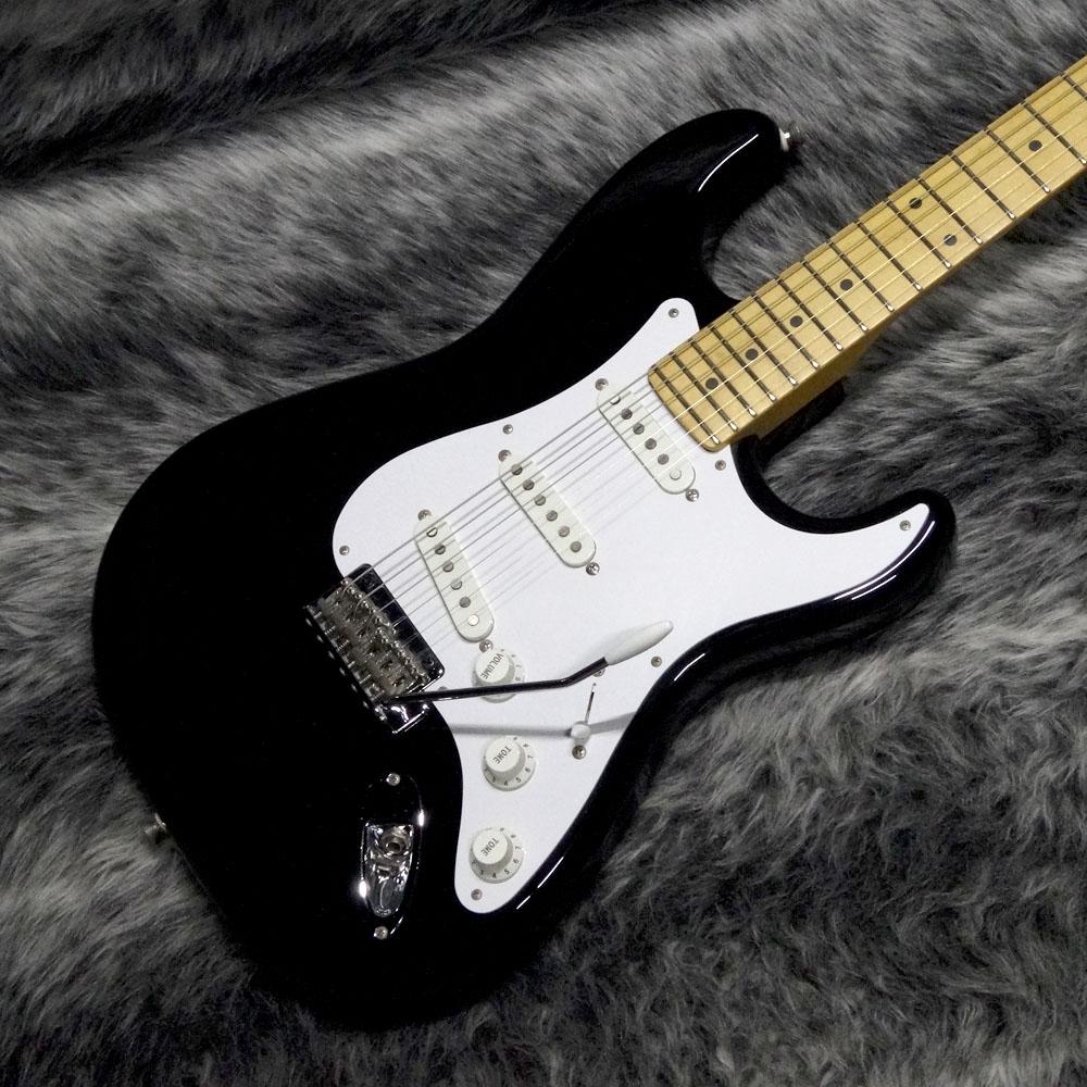 FgN NCST-10M/AL/3S BLK 【決算セール開催中!!刈谷店】 <エフジーエヌ ...