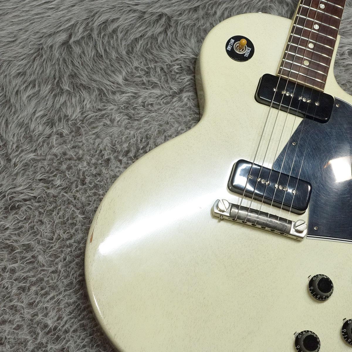 Gibson Custom Shop Historic Collection 1960 Les Paul Special SC